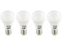 ; LED-Tropfen E27 (tageslichtweiß) LED-Tropfen E27 (tageslichtweiß) 