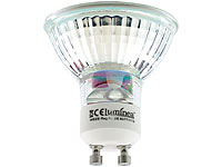 ; LED-Tropfen E27 (tageslichtweiß) 