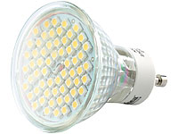 ; LED-Tropfen E27 (tageslichtweiß) 