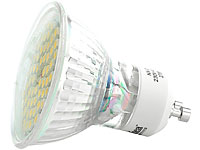 ; LED-Tropfen E27 (tageslichtweiß) 