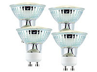 ; LED-Tropfen E27 (tageslichtweiß) LED-Tropfen E27 (tageslichtweiß) 
