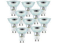 ; LED-Tropfen E27 (warmweiß) LED-Tropfen E27 (warmweiß) 