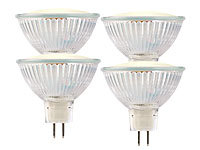 ; LED-Tropfen E27 (warmweiß) LED-Tropfen E27 (warmweiß) 