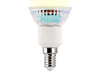 ; LED-Spot GU5.3 (tageslichtweiß) LED-Spot GU5.3 (tageslichtweiß) 