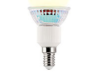 ; LED-Einbauspots LED-Einbauspots 