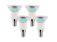 ; LED-Einbauspots LED-Einbauspots 