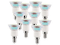 ; LED-Lampen E14, E14 LED-EnergiesparlampenLED-Lampenspots E14LED-Spotlampen E14LED-Energiesparlampen E14LED-Lichter E14LED-Spotbirnen E14LED-Leuchten E14LED-Sparspots E14LED-Spot-Bulbs E14LED-EinbauspotsLED-Spots für LED-Einbaustrahler, LED-Strahler ReflektorenLED-Spots für Strahler, Einbauleuchten, Einbaustrahler, Deckenleuchten, Einbauspots, Baustrahler LED-Lampen E14, E14 LED-EnergiesparlampenLED-Lampenspots E14LED-Spotlampen E14LED-Energiesparlampen E14LED-Lichter E14LED-Spotbirnen E14LED-Leuchten E14LED-Sparspots E14LED-Spot-Bulbs E14LED-EinbauspotsLED-Spots für LED-Einbaustrahler, LED-Strahler ReflektorenLED-Spots für Strahler, Einbauleuchten, Einbaustrahler, Deckenleuchten, Einbauspots, Baustrahler 
