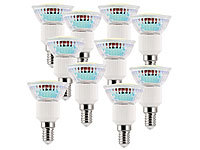 ; LED-Einbauspots LED-Einbauspots 