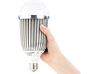 ; LED-Spots GU10 (warmweiß) LED-Spots GU10 (warmweiß) 