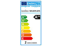 ; LED-Tropfen E27 (warmweiß) LED-Tropfen E27 (warmweiß) 