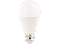 Luminea