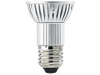 Luminea LED-Spot E27, 1,5W, warmweiß 2700K, 135 lm; Leuchtmittel E27, Spotlights LeuchtmittelLampen E27LED-Spots als Glüh-Birnen, Glühbirnen, Glüh-Lampen, Glühlampen, LED-BirnenE27 LED-LeuchtenWarmweiß E27 LEDLED-Strahler E27LED-Bulbs E27LED-SparlampenLeuchtenWarmweiss-LEDsWarmweiß-Strahler LEDsLichter warmweißSpot-Strahler LEDsSpotlichterDeckenspotsEinbauspots Leuchtmittel E27, Spotlights LeuchtmittelLampen E27LED-Spots als Glüh-Birnen, Glühbirnen, Glüh-Lampen, Glühlampen, LED-BirnenE27 LED-LeuchtenWarmweiß E27 LEDLED-Strahler E27LED-Bulbs E27LED-SparlampenLeuchtenWarmweiss-LEDsWarmweiß-Strahler LEDsLichter warmweißSpot-Strahler LEDsSpotlichterDeckenspotsEinbauspots 
