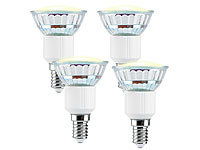 ; LED-Einbauspots LED-Einbauspots 