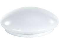 ; LED-Tropfen E27 (tageslichtweiß) LED-Tropfen E27 (tageslichtweiß) LED-Tropfen E27 (tageslichtweiß) LED-Tropfen E27 (tageslichtweiß) 