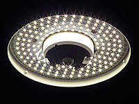; LED-Tropfen E27 (tageslichtweiß) LED-Tropfen E27 (tageslichtweiß) LED-Tropfen E27 (tageslichtweiß) LED-Tropfen E27 (tageslichtweiß) 