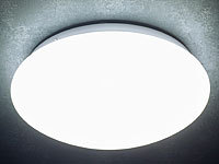 ; LED-Spots GU10 (warmweiß), LED-Tropfen E27 (tageslichtweiß) LED-Spots GU10 (warmweiß), LED-Tropfen E27 (tageslichtweiß) LED-Spots GU10 (warmweiß), LED-Tropfen E27 (tageslichtweiß) LED-Spots GU10 (warmweiß), LED-Tropfen E27 (tageslichtweiß) 