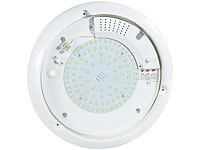; faretto solare LED con sensore di movimento faretto solare LED con sensore di movimento faretto solare LED con sensore di movimento 