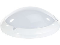; LED-Fluter mit Bewegungsmelder (tageslichtweiß) LED-Fluter mit Bewegungsmelder (tageslichtweiß) LED-Fluter mit Bewegungsmelder (tageslichtweiß) 