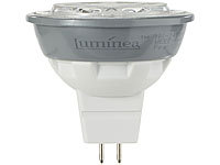 ; LED-Spots GU10 (warmweiß) LED-Spots GU10 (warmweiß) 