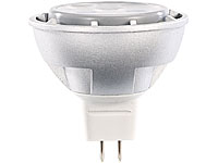 ; LED-Tropfen E27 (warmweiß) 