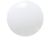 ; Variable LED-Wand- und Deckenleuchten 