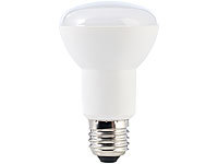 Luminea; LED-Tropfen E27 (warmweiß) LED-Tropfen E27 (warmweiß) 