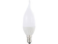 ; LED-Tropfen E27 (tageslichtweiß) LED-Tropfen E27 (tageslichtweiß) 