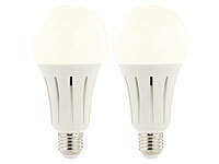 ; led-filamento goccia e27 (bianco caldo), candela LED E14 (luce diurna bianca) led-filamento goccia e27 (bianco caldo), candela LED E14 (luce diurna bianca) 