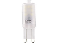 Luminea; LED-Tropfen E27 (tageslichtweiß) LED-Tropfen E27 (tageslichtweiß) 