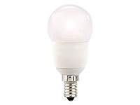 ; LED-Tropfen E27 (tageslichtweiß) 