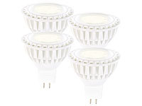 ; LED-Tropfen E27 (warmweiß) LED-Tropfen E27 (warmweiß) 