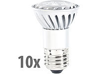 ; LED-Einbauspots 