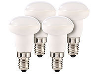 Luminea