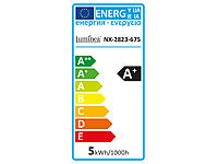 ; LED-Tropfen E27 (tageslichtweiß) LED-Tropfen E27 (tageslichtweiß) 