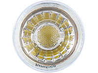 ; LED-Tropfen E27 (warmweiß) LED-Tropfen E27 (warmweiß) 
