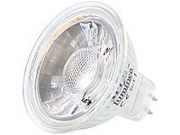 ; LED-Spots GU10 (warmweiß), LED-Tropfen E27 (tageslichtweiß) LED-Spots GU10 (warmweiß), LED-Tropfen E27 (tageslichtweiß) 