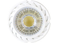 ; LED-Spots GU10 (warmweiß) LED-Spots GU10 (warmweiß) 