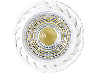 ; LED-Spots GU10 (warmweiß), LED-Tropfen E27 (tageslichtweiß) LED-Spots GU10 (warmweiß), LED-Tropfen E27 (tageslichtweiß) 