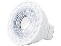 ; LED-Tropfen E27 (warmweiß) LED-Tropfen E27 (warmweiß) 