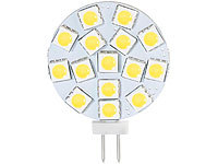 Luminea; Stiftsockellampen Stiftsockellampen 