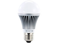 ; LED-Tropfen E27 (warmweiß) LED-Tropfen E27 (warmweiß) LED-Tropfen E27 (warmweiß) 