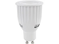 ; LED-Tropfen E27 (warmweiß) LED-Tropfen E27 (warmweiß) 