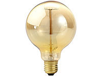 ; LED-Tropfen E27 (warmweiß) LED-Tropfen E27 (warmweiß) 