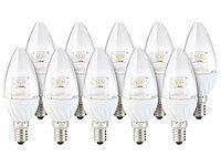 ; LED-Tropfen E27 (tageslichtweiß) LED-Tropfen E27 (tageslichtweiß) 