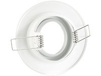 ; LED-Spots GU10 (warmweiß) LED-Spots GU10 (warmweiß) 