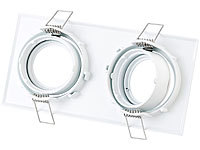 ; LED-Spots GU10 (warmweiß) LED-Spots GU10 (warmweiß) LED-Spots GU10 (warmweiß) LED-Spots GU10 (warmweiß) 
