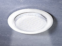 ; LED-Spots GU10 (warmweiß) LED-Spots GU10 (warmweiß) LED-Spots GU10 (warmweiß) 