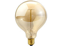; spot led gu5.3 (bianco caldo) spot led gu5.3 (bianco caldo) spot led gu5.3 (bianco caldo) 
