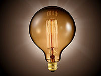 Luminea