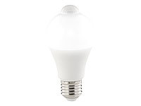 ; LED-Tropfen E27 (warmweiß) LED-Tropfen E27 (warmweiß) 